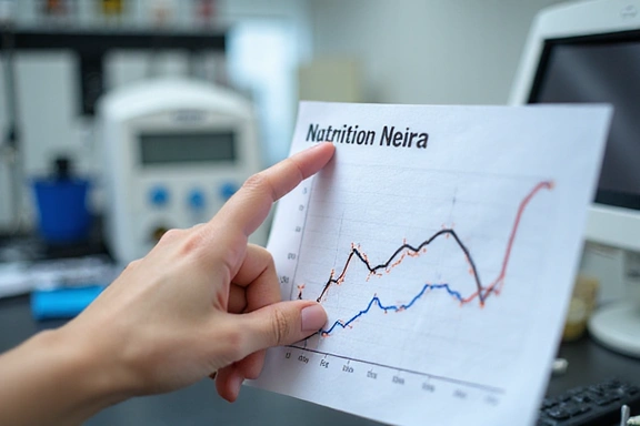 Evidencia Científica