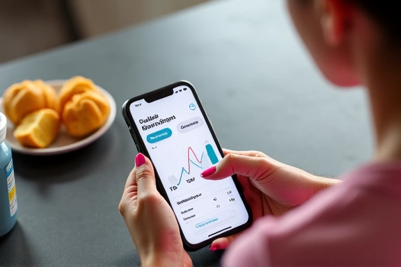 Seguimiento Continuo